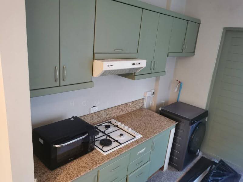 Chaiyaphruek 1 Suwinthawong, bangkok, Lam Pla Tiew, Lat Krabang, Bangkok, 3 Bedrooms, 180 sqm, Single Detached House For Rent, by Home4rent, 500390824 - DDproperty.com