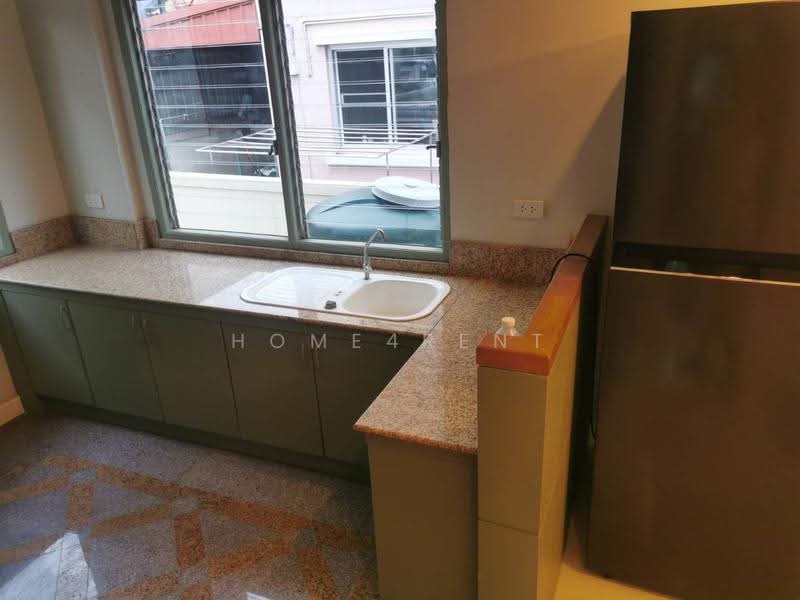 Chaiyaphruek 1 Suwinthawong, bangkok, Lam Pla Tiew, Lat Krabang, Bangkok, 3 Bedrooms, 180 sqm, Single Detached House For Rent, by Home4rent, 500390824 - DDproperty.com