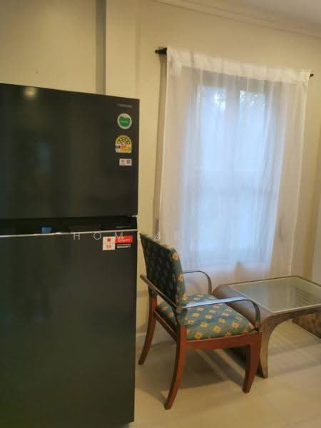 Chaiyaphruek 1 Suwinthawong, bangkok, Lam Pla Tiew, Lat Krabang, Bangkok, 3 Bedrooms, 180 sqm, Single Detached House For Rent, by Home4rent, 500390824 - DDproperty.com