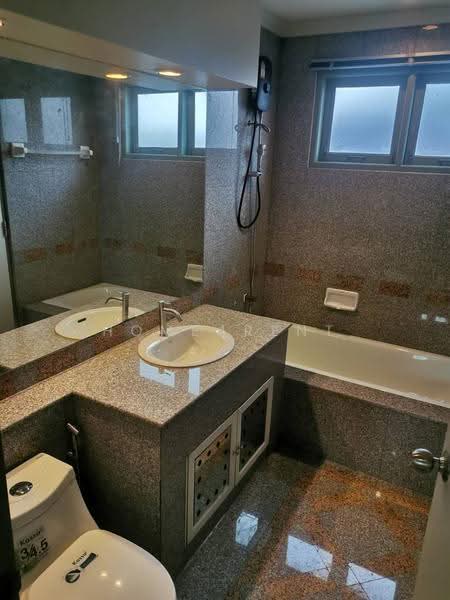 Chaiyaphruek 1 Suwinthawong, bangkok, Lam Pla Tiew, Lat Krabang, Bangkok, 3 Bedrooms, 180 sqm, Single Detached House For Rent, by Home4rent, 500390824 - DDproperty.com