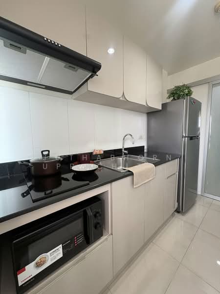 Aspire Sukhumvit 48 : แอสปาย สุขุมวิท 48, กรุงเทพ, ซอยสุขุมวิท 48 ถนนสุขุมวิท แขวงพระโขนง เขตคลองเตย กรุงเทพมหานคร, พระโขนง, คลองเตย, กรุงเทพ, 39 ตร.ม., คอนโด ให้เช่า, โดย Juthabhorn Uppachit (Amy), 500390835 - DDproperty.com