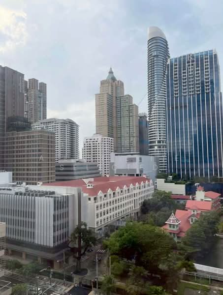 Scope Langsuan : สโคป หลังสวน, กรุงเทพ, ถนนหลังสวน, ลุมพินี, ปทุมวัน, กรุงเทพ, 85 ตร.ม., คอนโด ขาย, โดย A LIST ELITE SELECTED, 500390840 - DDproperty.com