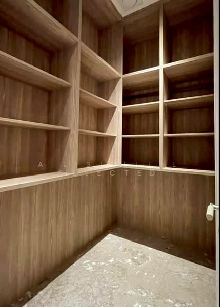 Scope Langsuan, Bangkok, Soi Lang Suan, Lumphini, Pathum Wan, Bangkok, 1 Bedroom, 85 sqm, Condo For Sale, by A LIST ELITE SELECTED, 500390840 - DDproperty.com