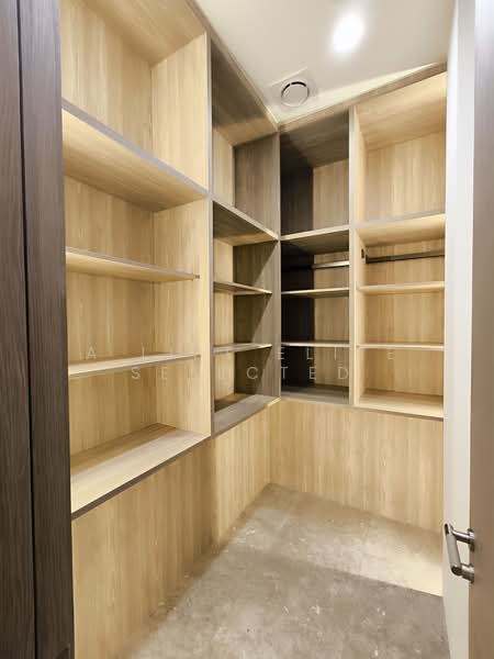 Scope Langsuan, Bangkok, Soi Lang Suan, Lumphini, Pathum Wan, Bangkok, 1 Bedroom, 85 sqm, Condo For Sale, by A LIST ELITE SELECTED, 500390842 - DDproperty.com