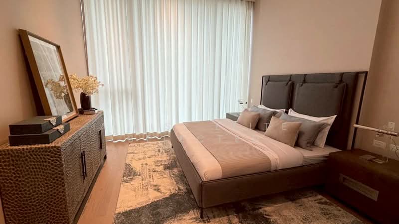 Scope Langsuan : สโคป หลังสวน, กรุงเทพ, ถนนหลังสวน, ลุมพินี, ปทุมวัน, กรุงเทพ, 84 ตร.ม., คอนโด ขาย, โดย A LIST ELITE SELECTED, 500390845 - DDproperty.com