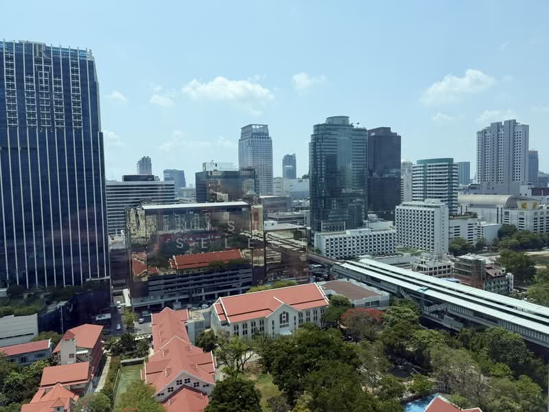 Scope Langsuan : สโคป หลังสวน, กรุงเทพ, ถนนหลังสวน, ลุมพินี, ปทุมวัน, กรุงเทพ, 85 ตร.ม., คอนโด ขาย, โดย A LIST ELITE SELECTED, 500390847 - DDproperty.com