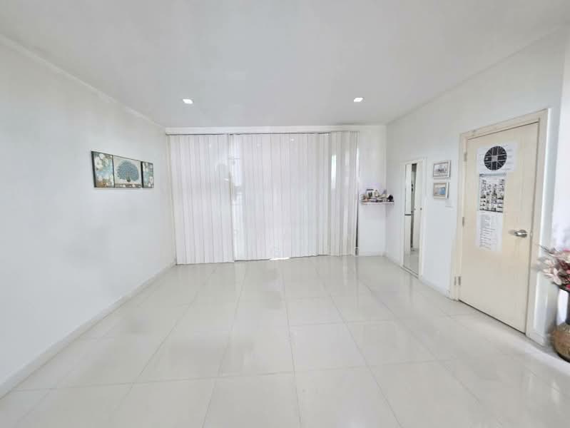 The Ambience, กรุงเทพ, สายไหม, กรุงเทพ, 110 ตร.ม., ทาวน์เฮ้าส์ ขาย, โดย Noppawan Ruangdech, 500390849 - DDproperty.com