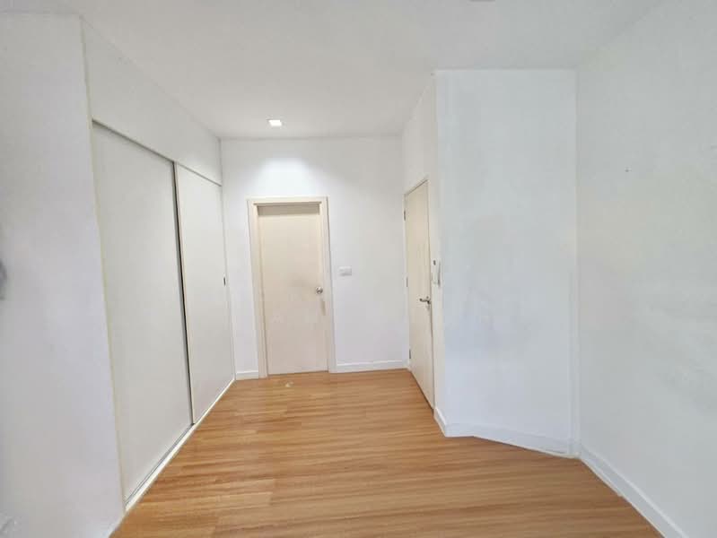 The Ambience, กรุงเทพ, สายไหม, กรุงเทพ, 110 ตร.ม., ทาวน์เฮ้าส์ ขาย, โดย Noppawan Ruangdech, 500390849 - DDproperty.com