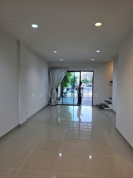 Premium Place Phaholyothin-Ramintra : พรีเมียม เพลส พหลโยธิน-รามอินทรา, กรุงเทพ, ท่าแร้ง, บางเขน, กรุงเทพ, 170 ตร.ม., ทาวน์เฮ้าส์ ให้เช่า, โดย Rosesirin Expert, 500390851 - DDproperty.com