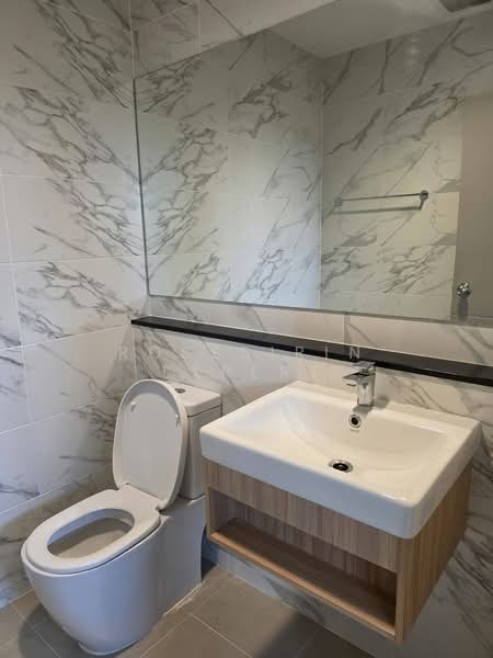 Premium Place Phaholyothin-Ramintra, Bangkok, Tha Rang, Bang Khen, Bangkok, 4 Bedrooms, 170 sqm, Townhouse For Rent, by Rosesirin Expert, 500390851 - DDproperty.com