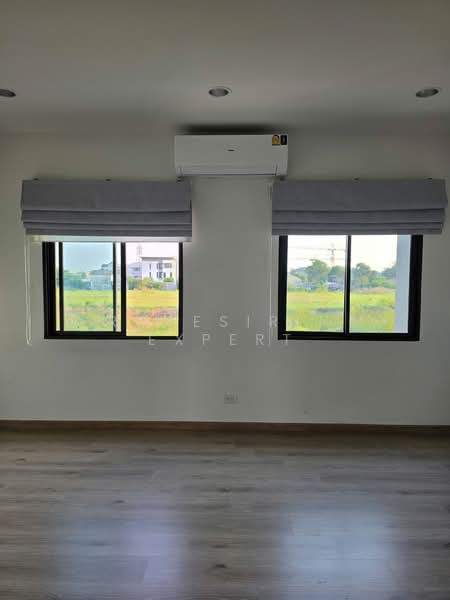 Premium Place Phaholyothin-Ramintra : พรีเมียม เพลส พหลโยธิน-รามอินทรา, กรุงเทพ, ท่าแร้ง, บางเขน, กรุงเทพ, 170 ตร.ม., ทาวน์เฮ้าส์ ให้เช่า, โดย Rosesirin Expert, 500390851 - DDproperty.com
