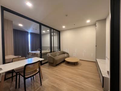 For Rent - XT Phayathai, Bangkok