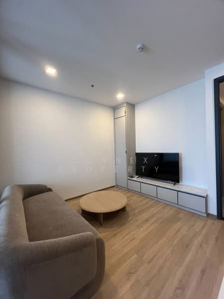 XT Phayathai, กรุงเทพ, Phaya Thai Road, ถนนพญาไท, ราชเทวี, กรุงเทพ, 41 ตร.ม., คอนโด ให้เช่า, โดย Connex Property, 500390862 - DDproperty.com