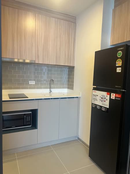 XT Phayathai, กรุงเทพ, Phaya Thai Road, ถนนพญาไท, ราชเทวี, กรุงเทพ, 41 ตร.ม., คอนโด ให้เช่า, โดย Connex Property, 500390862 - DDproperty.com