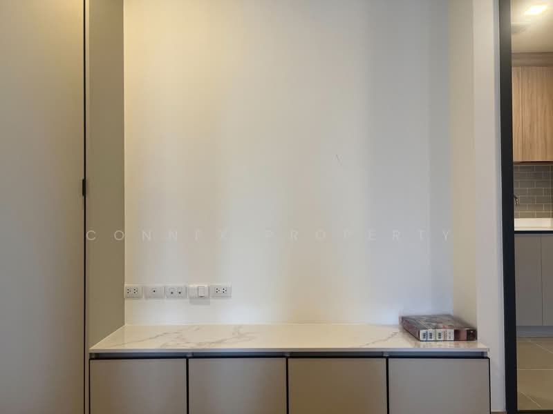 XT Phayathai, กรุงเทพ, Phaya Thai Road, ถนนพญาไท, ราชเทวี, กรุงเทพ, 41 ตร.ม., คอนโด ให้เช่า, โดย Connex Property, 500390862 - DDproperty.com