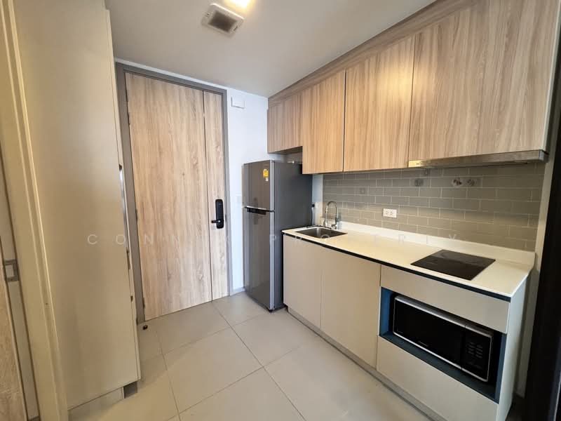 XT Phayathai, กรุงเทพ, Phaya Thai Road, ถนนพญาไท, ราชเทวี, กรุงเทพ, 41 ตร.ม., คอนโด ให้เช่า, โดย Connex Property, 500390863 - DDproperty.com