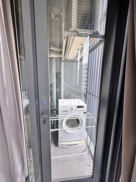 XT Phayathai, กรุงเทพ, Phaya Thai Road, ถนนพญาไท, ราชเทวี, กรุงเทพ, 41 ตร.ม., คอนโด ให้เช่า, โดย Connex Property, 500390863 - DDproperty.com