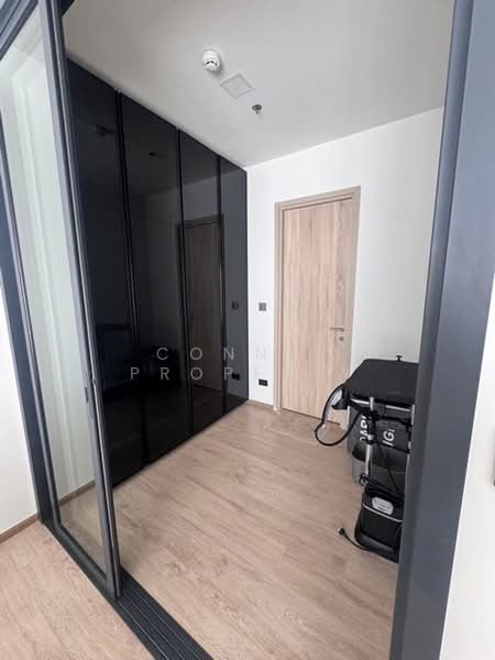 XT Phayathai, Bangkok, Phaya Thai Road, Thanon Phaya Thai, Ratchathewi, Bangkok, 1 Bedroom, 50 sqm, Condo For Rent, by Connex Property, 500390866 - DDproperty.com