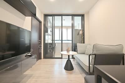 For Rent - XT Huaikhwang, Bangkok