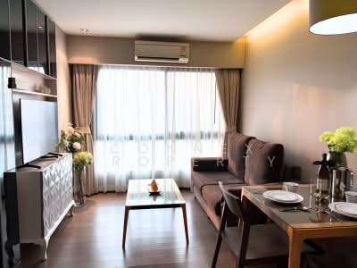 For Rent - Tidy Thonglor, Bangkok