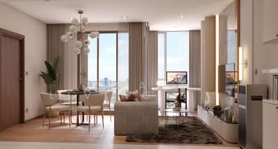 For Rent - Via 61, Bangkok