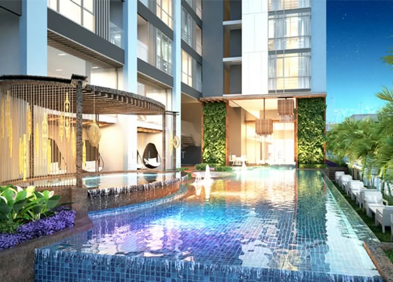 The Rich Ploenchit-Nana : เดอะริช เพลินจิต-นานา, กรุงเทพ, สุขุมวิท ซอย3 ถนนสุขุมวิท, คลองเตยเหนือ, วัฒนา, กรุงเทพ, 70 ตร.ม., คอนโด ขาย, โดย A LIST ELITE SELECTED, 500390916 - DDproperty.com