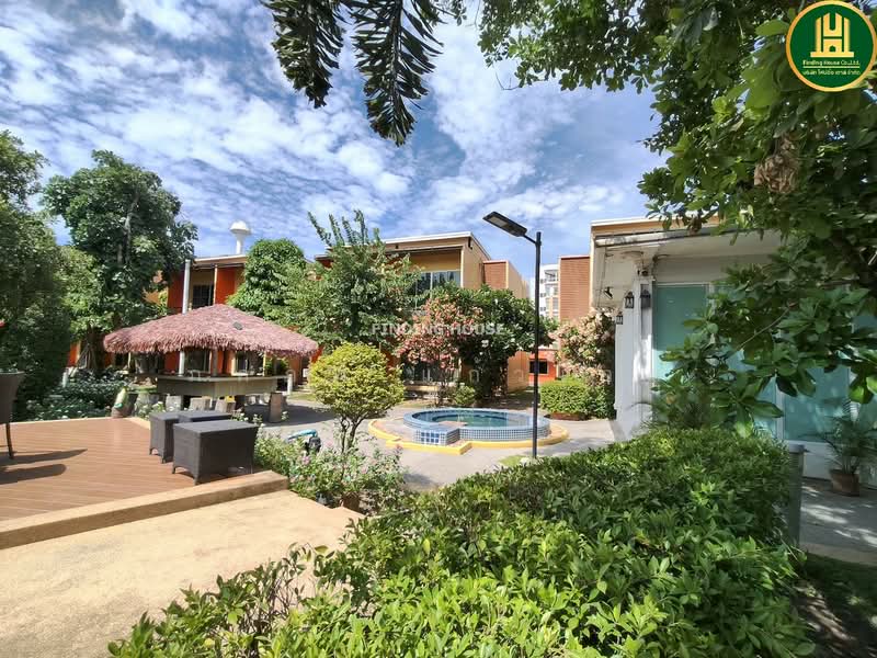 Bangkok Grand Resort, Samut Prakan, -, Bang Sao Thong, Bang Sao Thong, Samut Prakan, , 4,000 sqm, Business For Sale, by ภคภพ แก้วเกตุ, 500390919 - DDproperty.com