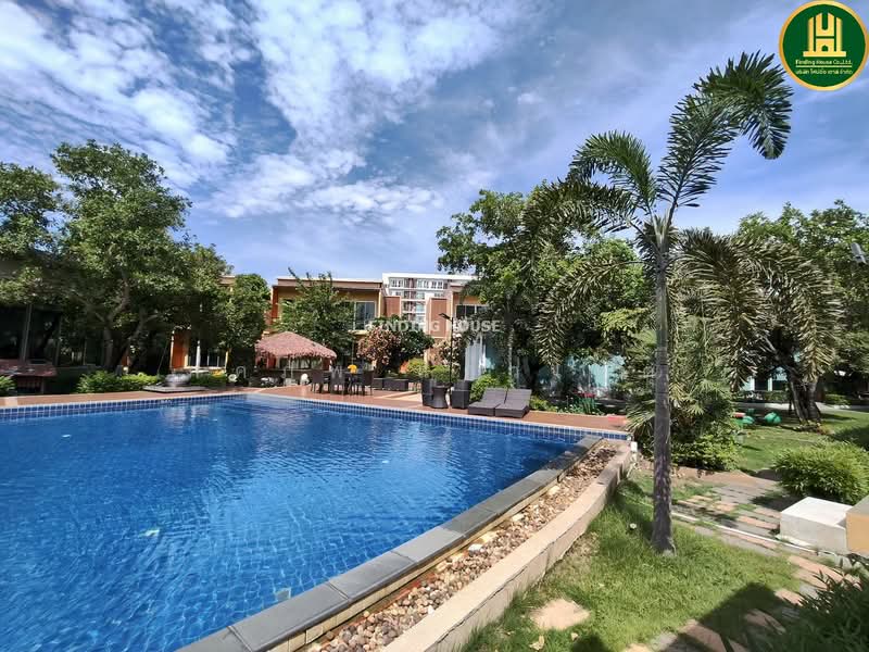 Bangkok Grand Resort, Samut Prakan, -, Bang Sao Thong, Bang Sao Thong, Samut Prakan, , 4,000 sqm, Business For Sale, by ภคภพ แก้วเกตุ, 500390919 - DDproperty.com