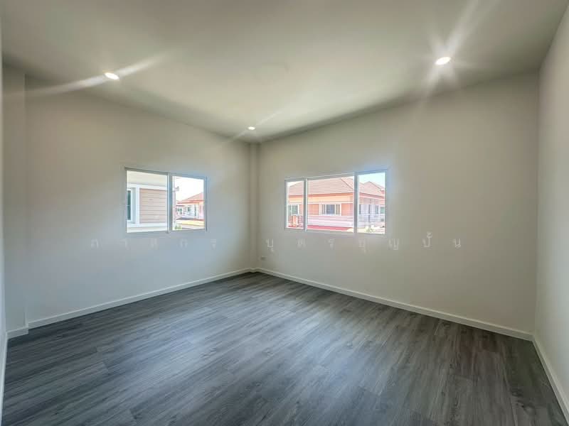 สราณรมย์ ดอนเมือง, Bangkok, วัดเวฬุวนาราม, Don Mueang, Bangkok, 3 Bedrooms, 180 sqm, Single Detached House For Sale, by Passakorn Butbunpan, 500390922 - DDproperty.com