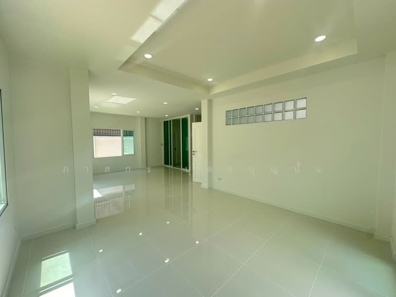 สราณรมย์ ดอนเมือง, Bangkok, วัดเวฬุวนาราม, Don Mueang, Bangkok, 3 Bedrooms, 180 sqm, Single Detached House For Sale, by Passakorn Butbunpan, 500390922 - DDproperty.com