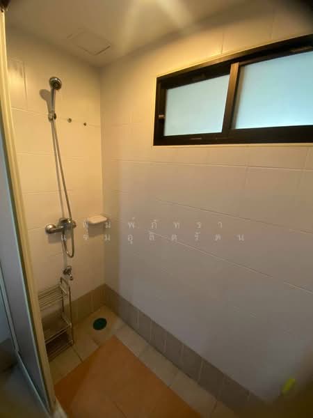 Lumpini Ville Phahol-Suthisarn, Bangkok, 23 Inthamara 2 Alley, Samsen Nai, Phaya Thai, Bangkok, Studio, 32 sqm, Condo For Rent, by พิมพ์ภัทรา แจ่มอุลิตรัตน, 500390924 - DDproperty.com
