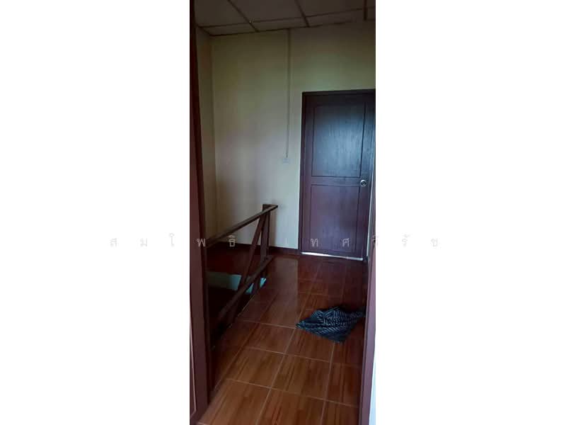 Nakhonthong Park Ville 1: นครทอง ปาร์ควิว 1, Nonthaburi, Bang Bua Thong, Bang Bua Thong, Nonthaburi, 2 Bedrooms, 88 sqm, Townhouse For Sale, by สมโพธิ เทศวิรัช, 500390936 - DDproperty.com