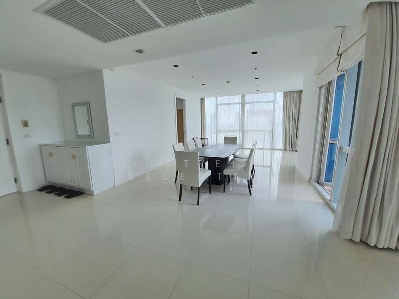 Aspira Ruamrudee Residence : แอสพิรา เรสซิเดนซ์ ร่วมฤดี, กรุงเทพ, 119/10 ซอย ชุมชนร่วมฤดี, ลุมพินี, ปทุมวัน, กรุงเทพ, 294 ตร.ม., อพาร์ทเมนท์ ให้เช่า, โดย A LIST ELITE SELECTED, 500390937 - DDproperty.com
