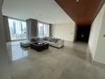 The Infinity : ดิ อินฟินิตี้, กรุงเทพ