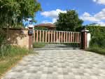 ขายบ้านเดี่ยว 2 ชั้น พร้อมเฟอร์นิเจอร์ทั้งหลัง บ้านส่วนตัว, นครราชสีมา