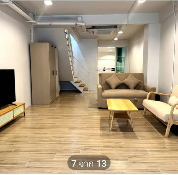ขายบ้านเดี่ยว 2 ชั้น พร้อมเฟอร์นิเจอร์ทั้งหลัง บ้านส่วนตัว, Nakhon Ratchasima, Ma Roeng, Muang Nakhon Ratchasima, Nakhon Ratchasima, 4 Bedrooms, 360 sqm, Single Detached House For Sale, by วิรณี, 500390953 - DDproperty.com