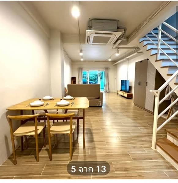 ขายบ้านเดี่ยว 2 ชั้น พร้อมเฟอร์นิเจอร์ทั้งหลัง บ้านส่วนตัว, Nakhon Ratchasima, Ma Roeng, Muang Nakhon Ratchasima, Nakhon Ratchasima, 4 Bedrooms, 360 sqm, Single Detached House For Sale, by วิรณี, 500390953 - DDproperty.com