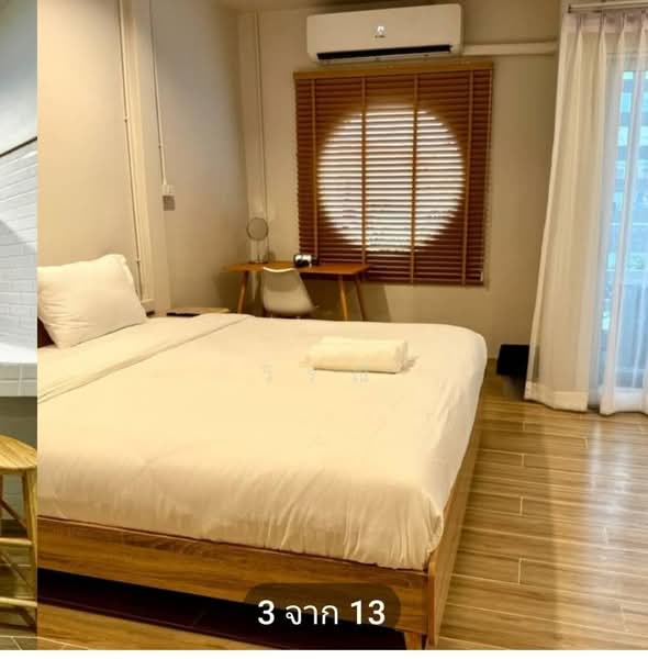 ขายบ้านเดี่ยว 2 ชั้น พร้อมเฟอร์นิเจอร์ทั้งหลัง บ้านส่วนตัว, Nakhon Ratchasima, Ma Roeng, Muang Nakhon Ratchasima, Nakhon Ratchasima, 4 Bedrooms, 360 sqm, Single Detached House For Sale, by วิรณี, 500390953 - DDproperty.com