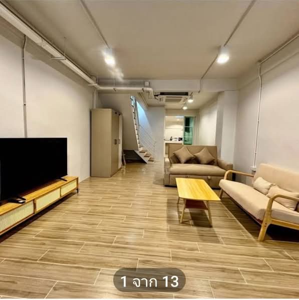 ขายบ้านเดี่ยว 2 ชั้น พร้อมเฟอร์นิเจอร์ทั้งหลัง บ้านส่วนตัว, นครราชสีมา, มะเริง, เมืองนครราชสีมา, นครราชสีมา, 360 ตร.ม., บ้านเดี่ยว ขาย, โดย วิรณี, 500390953 - DDproperty.com