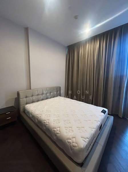 The Esse Sukhumvit 36 : ดิ เอส สุขุมวิท 36, กรุงเทพ, ซอยสุขุมวิท 36 ถนนสุขุมวิท, พระโขนง, คลองเตย, กรุงเทพ, 72 ตร.ม., คอนโด ให้เช่า, โดย Umaphon saychaue, 500390954 - DDproperty.com