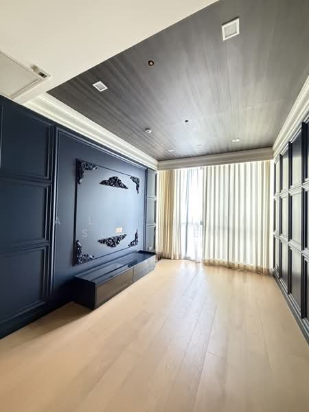 The Monument Thonglor, Bangkok, 998 Thonglor Road, Khlong Tan Nua, Watthana, Bangkok, 2 Bedrooms, 125 sqm, Condo For Sale, by A LIST ELITE SELECTED, 500390961 - DDproperty.com