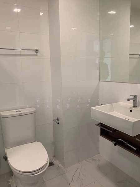 Episode Phaholyothin-Sapanmai, Bangkok, 45 Thep Rak Rd, Bang Bon, Bangkok, 2 Bedrooms, 33 sqm, Condo For Rent, by พิมพ์ภัทรา แจ่มอุลิตรัตน, 500390968 - DDproperty.com