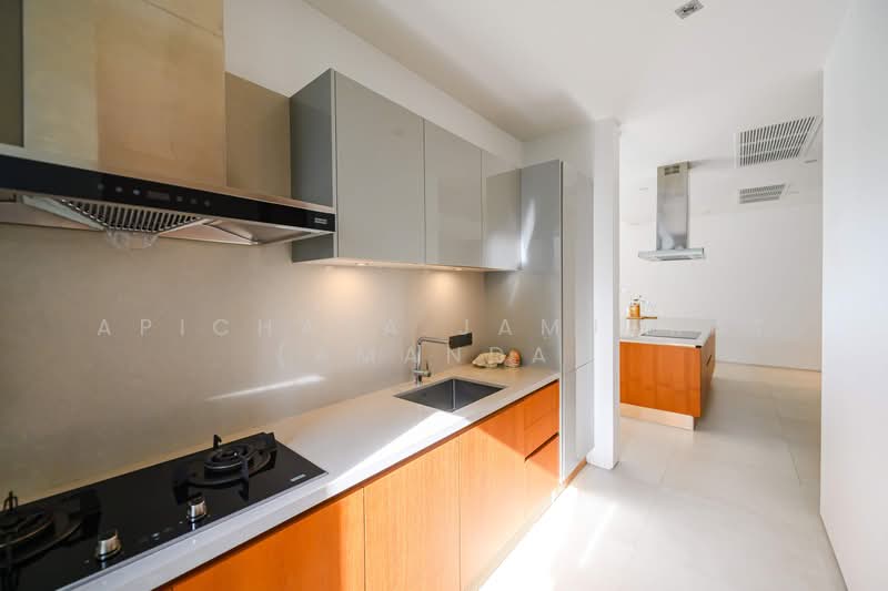 Anchan Hills, Phuket, Soi Cherngtalay 2, Bandon - Cherngtalay Road, Choeng Thale, Thalang, Phuket, 6 Bedrooms, 680 sqm, Single Detached House For Rent, by Apichaya Jamjarat (Amanda), 500390970 - DDproperty.com
