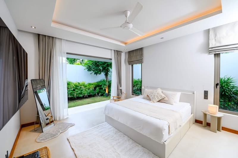 Anchan Hills : อัญชัญฮิลส์, ภูเก็ต, ซอยเชิงทะเล 2 ถนนบ้านดอน - เชิงทะเล, เชิงทะเล, ถลาง, ภูเก็ต, 680 ตร.ม., บ้านเดี่ยว ให้เช่า, โดย Apichaya Jamjarat (Amanda), 500390970 - DDproperty.com