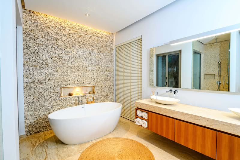 Anchan Hills, Phuket, Soi Cherngtalay 2, Bandon - Cherngtalay Road, Choeng Thale, Thalang, Phuket, 6 Bedrooms, 680 sqm, Single Detached House For Rent, by Apichaya Jamjarat (Amanda), 500390970 - DDproperty.com