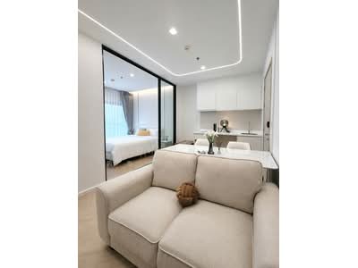 ขาย - Life Sukhumvit 48 : ไลฟ์ สุขุมวิท 48, กรุงเทพ