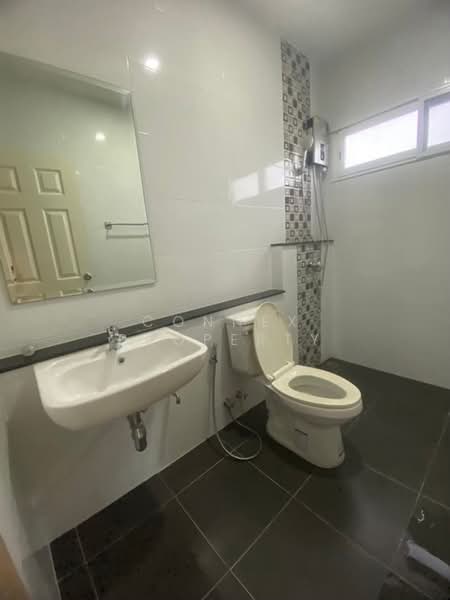 The Passage Ramintra-Khubon, Bangkok, Khubon Road, Bang Chun, Khlong Sam Wa, Bangkok, 4 Bedrooms, 21 sqm, Single Detached House For Rent, by Connex Property, 500390978 - DDproperty.com
