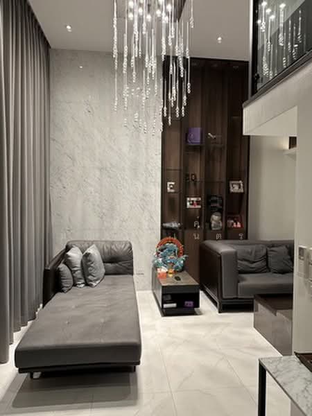 Townhome Nonsi - Rama 3, Bangkok, นนทรี, Chong Nonsi, Yan Nawa, Bangkok, 3 Bedrooms, 300 sqm, Townhouse For Rent, by นัฐพงค์ มณีอัครเนตร, 500390983 - DDproperty.com