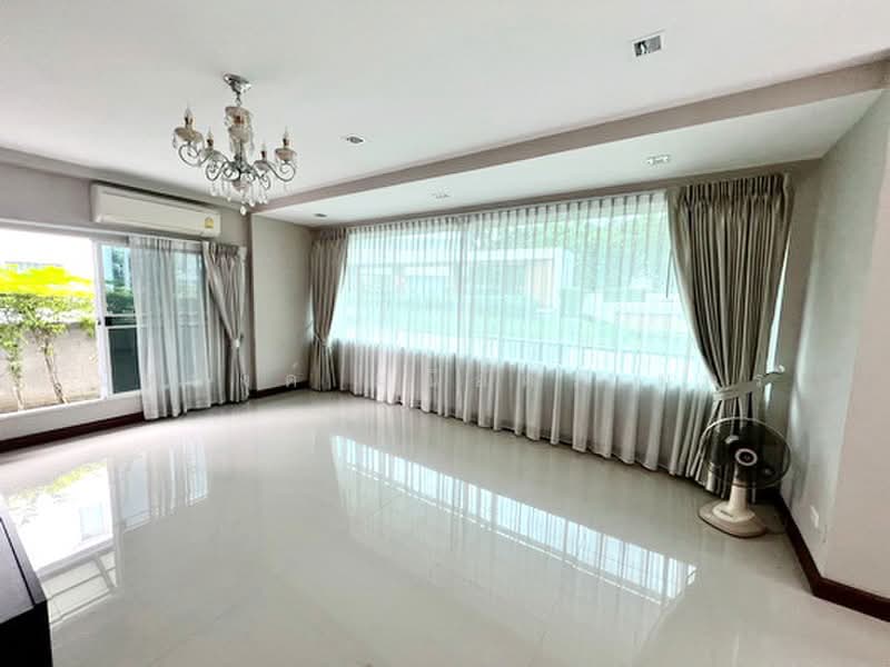 Casa Premium Rama 2 : หมู่บ้านคาซ่า พรีเมี่ยม พระราม 2, กรุงเทพ, ถนน กาญจนาภิเษก (เลียบวงแหวนใต้), ท่าข้าม, บางขุนเทียน, กรุงเทพ, 250 ตร.ม., บ้านเดี่ยว ขาย, โดย นัฐพงค์ มณีอัครเนตร, 500390999 - DDproperty.com