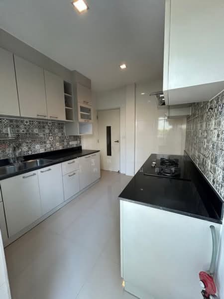 Casa Premium Rama 2 : หมู่บ้านคาซ่า พรีเมี่ยม พระราม 2, กรุงเทพ, ถนน กาญจนาภิเษก (เลียบวงแหวนใต้), ท่าข้าม, บางขุนเทียน, กรุงเทพ, 250 ตร.ม., บ้านเดี่ยว ขาย, โดย นัฐพงค์ มณีอัครเนตร, 500390999 - DDproperty.com